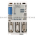 ABB FEN-21 Resolver Interface Product Image