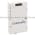 ABB FEN-21 Resolver Interface Product Image