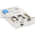ABB FEN-21 Resolver Interface Product Image