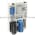 ABB FEN-31 KIT Incremental Encoder Interface Module | FEN-31 Product Image