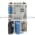 ABB FEN-31 KIT Incremental Encoder Interface Module | FEN-31 Product Image