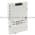 ABB FEN-31 KIT Incremental Encoder Interface Module | FEN-31 Product Image