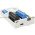 ABB FEN-31 KIT Incremental Encoder Interface Module | FEN-31 Product Image
