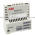 ABB FENA-01-KIT Ethernet Adapter | 68469422 Product Image
