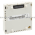 ABB FENA-01-KIT Ethernet Adapter | 68469422 Product Image