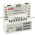 ABB FENA-11 Ethernet Adapter Product Image