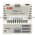 ABB FENA-11 Ethernet Adapter Product Image