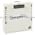 ABB FENA-11 Ethernet Adapter Product Image