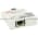 ABB FENA-11 Ethernet Adapter Product Image