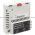 ABB FENA-21 Ethernet Adapter Product Image
