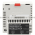 ABB FENA-21 Ethernet Adapter Product Image