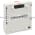 ABB FENA-21 Ethernet Adapter Product Image