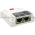 ABB FENA-21 Ethernet Adapter Product Image
