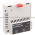 ABB FEPL-02 Ethernet Powerlink adapter FEPL-02 Product Image