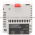 ABB FEPL-02 Ethernet Powerlink adapter FEPL-02 Product Image