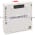 ABB FEPL-02 Ethernet Powerlink adapter FEPL-02 Product Image