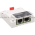 ABB FEPL-02 Ethernet Powerlink adapter FEPL-02 Product Image