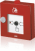 ABB FI700/HFM FI700/HFM Manual Call Point Red Product Image