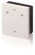 ABB FI700/M1IN FI700/M1IN Input Module Product Image