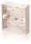 ABB FI700/MB FI700/MB Module Housing Product Image