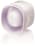 ABB FI700/WM/MT/SOUW FI700/WM/MT/SOUW Loopsounder white Product Image