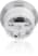 ABB FI750/WB/MT/SOUW/S FI750/WB/MT/SOUW/STRC Base Sounder/Flash Product Image