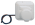 ABB FIE435/2 FIE435/2 Saftey socket outlet Product Image