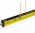 ABB FII-4-K2-500-D FII-4-K2-500 D Transmitter+Receiver Product Image