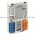 ABB FIO-01 Digital I/O extension FIO-01 | 68805368 Product Image