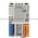 ABB FIO-01 Digital I/O extension FIO-01 | 68805368 Product Image