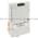 ABB FIO-01 Digital I/O extension FIO-01 | 68805368 Product Image