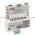 ABB FLON-01 LonWorks Adapter Product Image