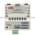 ABB FLON-01 LonWorks Adapter Product Image