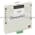 ABB FLON-01 LonWorks Adapter Product Image