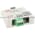 ABB FLON-01 LonWorks Adapter Product Image