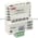 ABB FMBA-01 Modbus Adapter Product Image