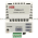 ABB FMBA-01 Modbus Adapter Product Image
