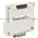 ABB FMBA-01 Modbus Adapter Product Image