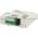 ABB FMBA-01 Modbus Adapter Product Image
