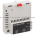 ABB FMBT-21 Modbus/TCP Adapter Module Product Image