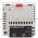 ABB FMBT-21 Modbus/TCP Adapter Module Product Image
