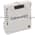 ABB FMBT-21 Modbus/TCP Adapter Module Product Image
