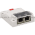 ABB FMBT-21 Modbus/TCP Adapter Module Product Image