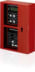 ABB FOT950-1 FOT950-1 Fire Brigade Orientation Panal Product Image
