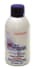 ABB FPAO3 FPAO3 Product Image