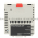 ABB FPBA-01 PROFIBUS-DP Adapter Product Image