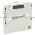 ABB FPBA-01 PROFIBUS-DP Adapter Product Image
