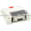 ABB FPBA-01 PROFIBUS-DP Adapter Product Image