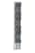 ABB FPC-ZUBM00 No Description Available Product Image