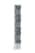 ABB FPC-ZUBM00 No Description Available Product Image